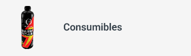 Consumibles