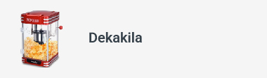 Dekakila