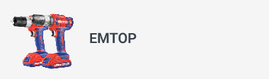 EMTOP