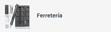 Ferretería
