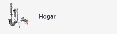 Hogar