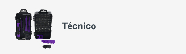 Técnico